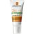 La Roche-Posay Anthelios XL żel- krem matujący SPF 50+ 50 ml