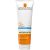 La Roche-Posay Anthelios XL komfortowe mleczko SPF 50+ nieperfumowane 250 ml