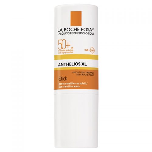 La Roche-Posay Anthelios XL sztyft ochronny do miejsc wrażliwych SPF 50+ 9 g