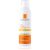 La Roche-Posay Anthelios XL transparentny ochronny spray SPF 50+ 200 ml
