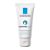 La Roche-Posay Cicaplast Mains odnawiający krem do rąk 50 ml