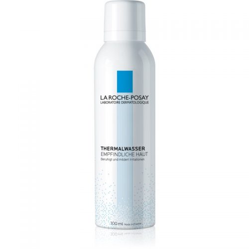 La Roche-Posay Eau Thermale woda termalna 100 ml