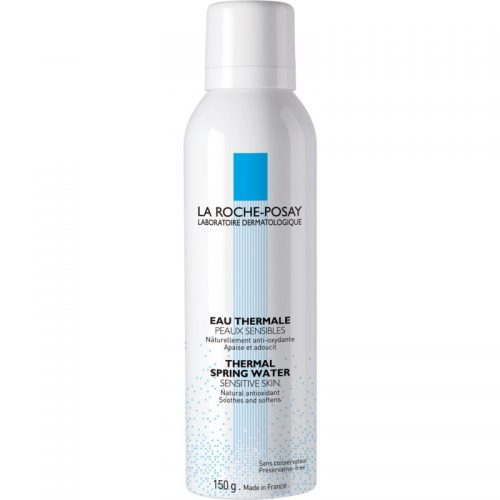 La Roche-Posay Eau Thermale woda termalna 150 g