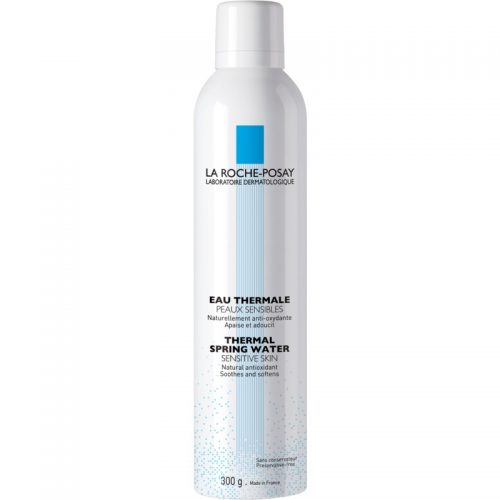 La Roche-Posay Eau Thermale woda termalna 300 g