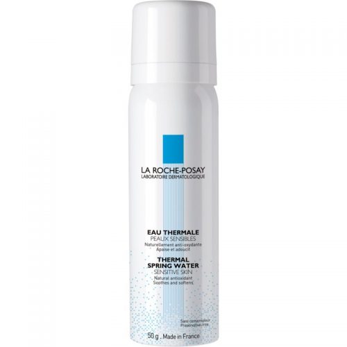 La Roche-Posay Eau Thermale woda termalna 50 g