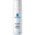 La Roche-Posay Eau Thermale woda termalna 50 g