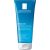 La Roche-Posay Effaclar dogłębnie oczyszczający żel do skóry tłustej i wrażliwej 200 ml