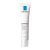 La Roche-Posay Effaclar DUO (+) Korekcyjna pielęgnacja zwalczający niedoskonałości SPF 30 Duo [+] 40 ml