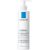 La Roche-Posay Effaclar H krem nawilżająco-oczyszczający do skóry z problemami 200 ml