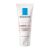 La Roche-Posay Hydreane BB tonujący krem nawilżający SPF 20 odcień Light 40 ml