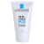 La Roche-Posay Iso-Urea MD balsam do ciała na łuszczycę 100 ml