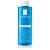 La Roche-Posay Kerium delikatny, fizjologiczny szampon żelowy do włosów normalnych 400 ml