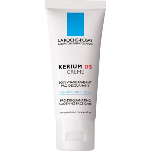 La Roche-Posay Kerium krem kojący dla cery wrażliwej 40 ml