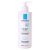 La Roche-Posay Lipikar Fluide nawilżający fluid ochronny bez parabenów 400 ml