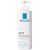 La Roche-Posay Lipikar Lait mleczko do ciała uzupełniający lipidy do suchej skóry 400 ml