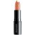La Roche-Posay Novalip Duo szminka regenerująca do wrażliwych i suchych ust. odcień 40 Beige Nude 4 ml