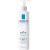La Roche-Posay Physiologique fizjologiczne mleczko oczyszczające do bardzo wrażliwej skóry 200 ml