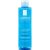 La Roche-Posay Physiologique fizjologiczny tonik kojący dla cery wrażliwej 200 ml