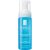 La Roche-Posay Physiologique pianka micelarno fizjologiczna oczyszczająca dla cery wrażliwej 150 ml