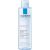 La Roche-Posay Physiologique Ultra woda micelarna do bardzo wrażliwej skóry 200 ml