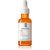 La Roche-Posay Pure Vitamin C10 rozjaśniające serum przeciwzmarszczkowe z witaminą C 30 ml