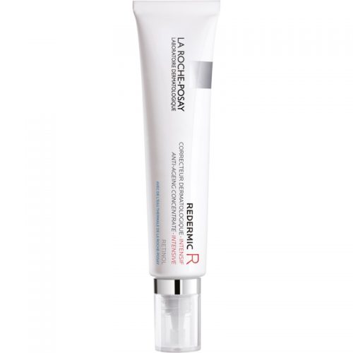 La Roche-Posay Redermic [R] skoncentrowana pielęgnacja przeciw zmarszczkom 30 ml