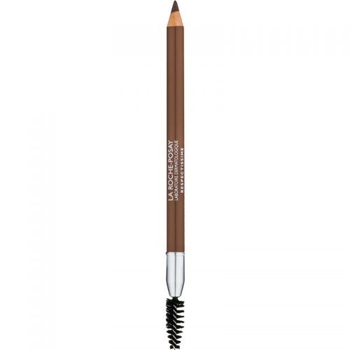 La Roche-Posay Respectissime Crayon Sourcils kredka do brwi odcień Blond 1,3 g