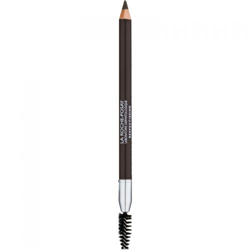 La Roche-Posay Respectissime Crayon Sourcils kredka do brwi odcień Brown 1,3 g