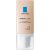 La Roche-Posay Rosaliac krem CC do skóry wrażliwej ze skłonnością do przebarwień SPF 30 50 ml