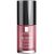 La Roche-Posay Silicium Color Care lakier do paznokci odcień 16 Raspberry 6 ml