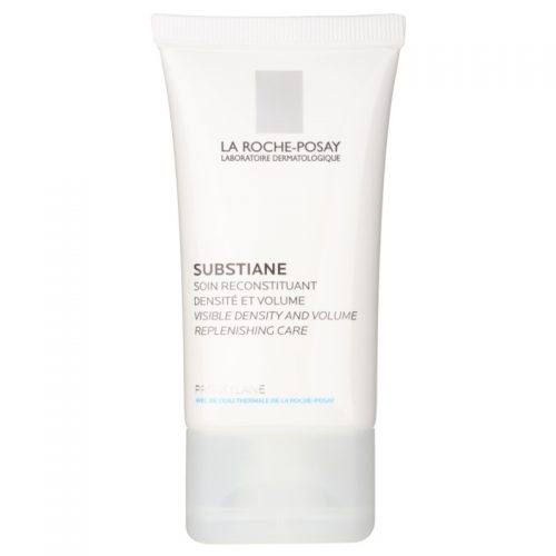 La Roche-Posay Substiane przeciwzmarszczkowy krem wzmacniający do cery normalnej i suchej 40 ml