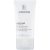 La Roche-Posay Substiane przeciwzmarszczkowy krem wzmacniający do skóry suchej SPF 15 40 ml