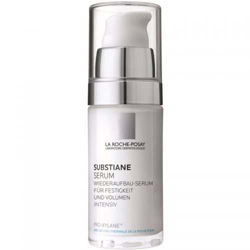 La Roche-Posay Substiane serum ujędrniające do skóry dojrzałej 30 ml