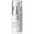 La Roche-Posay Substiane serum ujędrniające do skóry dojrzałej 30 ml
