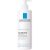 La Roche-Posay Toleriane delikatny krem oczyszczający 400 ml