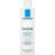 La Roche-Posay Toleriane kojąca emulsja oczyszczająca dla skóry alergicznej 200 ml