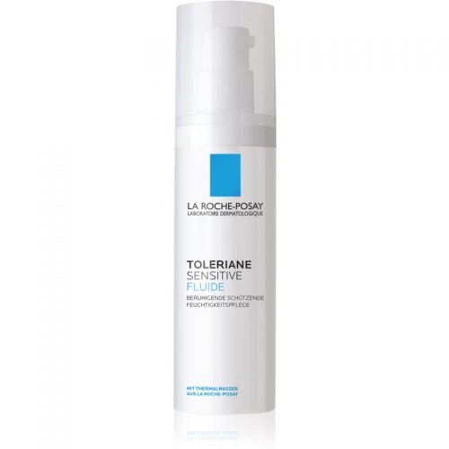 La Roche-Posay Toleriane Sensitive 40 ml