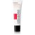 La Roche-Posay Toleriane Teint Fluide podkład we fluidzie do skóry wrażliwej SPF 25 odcień 13 30 ml