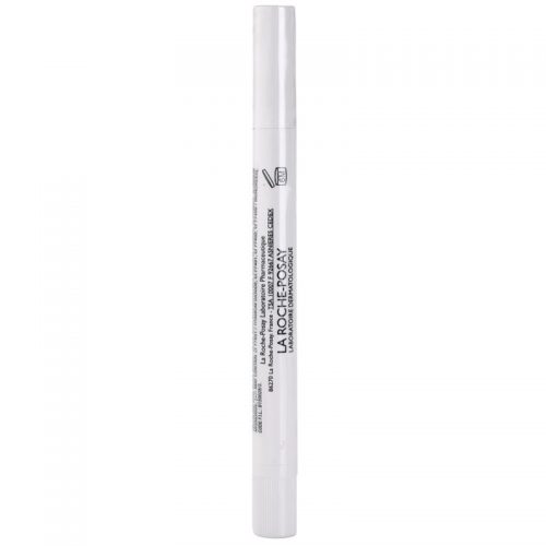 La Roche-Posay Toleriane Teint Pinceaux Correcteurs korektor do wszystkich rodzajów skóry, też wrażliwej odcień 02 Beige Foncé 7,5 ml