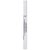 La Roche-Posay Toleriane Teint Pinceaux Correcteurs korektor do wszystkich rodzajów skóry, też wrażliwej odcień 02 Beige Foncé 7,5 ml