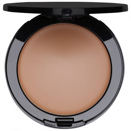 La Roche-Posay Toleriane Teint podkład w kompakcie do cery wrażliwej i suchej odcień 13 Sand Beige 9 g