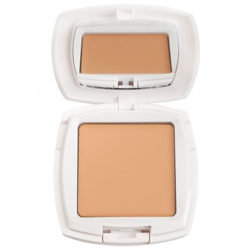 La Roche-Posay Toleriane Teint podkład w kompakcie do cery wrażliwej i suchej odcień 11 Light Beige 9 g