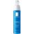 La Roche-Posay Toleriane Ultra Intensywna pielęgnacja kojąca na noc. do twarzy i okolic oczu 40 ml