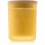 LAB Hygge Presence świeczka zapachowa (Lemongrass Clove) 107,73 g