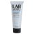 Lab Series Clean odświeżający peeling do twarzy do skóry normalnej i mieszanej 100 ml