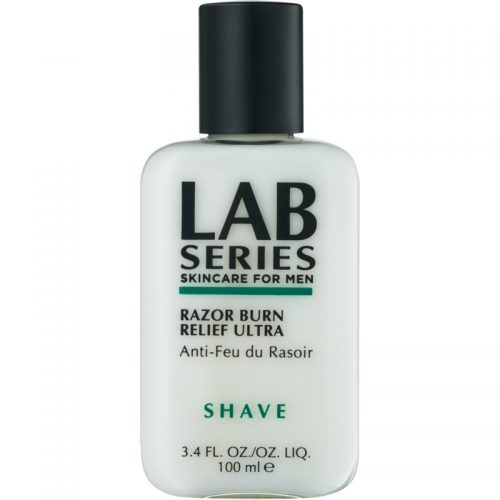 Lab Series Shave balsam po goleniu 100 ml