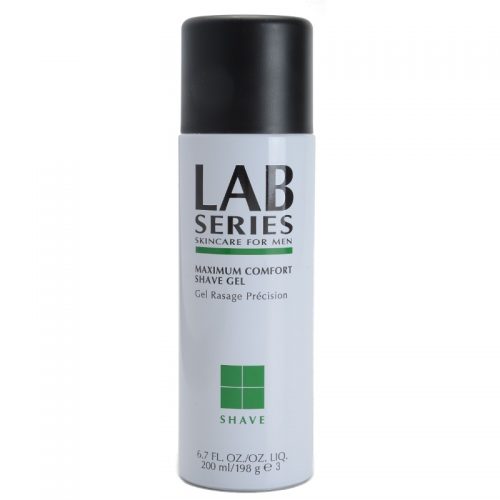 Lab Series Shave żel do golenia 200 ml