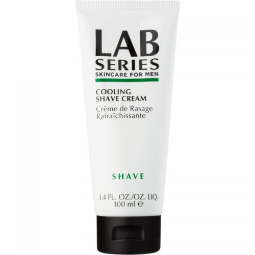 Lab Series Shave krem do golenia z efektem chłodzącym 100 ml