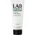 Lab Series Shave krem do golenia z efektem chłodzącym 100 ml