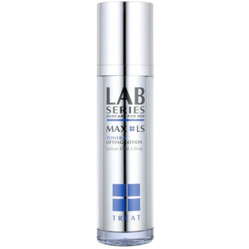 Lab Series Treat MAX LS krem liftingujący 50 ml